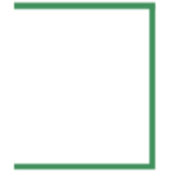 Fewolizenz GmbH Logo