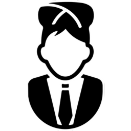 Umsatzgurus Logo