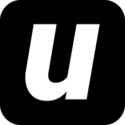umsetzer® Logo