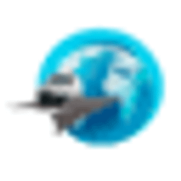 UMTL Umzugsunternehmen Haushaltsauflösung Logo