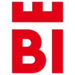 Botanischer Garten Logo