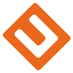 Umwerk Logo