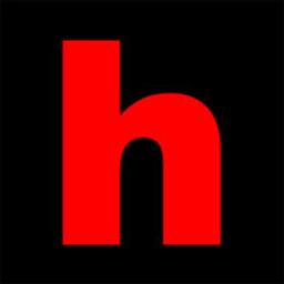 umzüge hack Logo