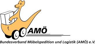Liesegang Logo