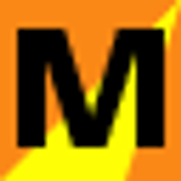 Mende Wolfgang Internationale Umzüge Logo