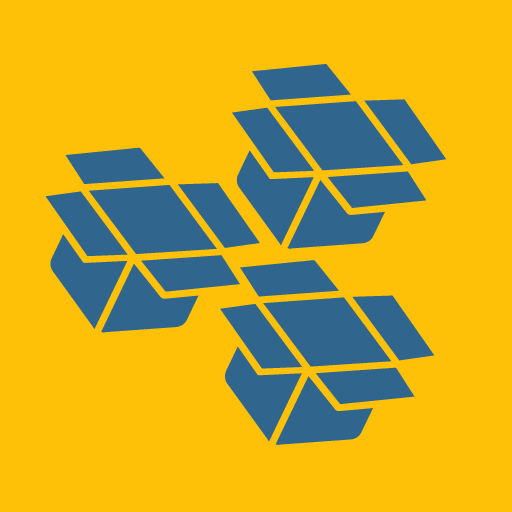 Reinhart Umzüge GmbH Logo