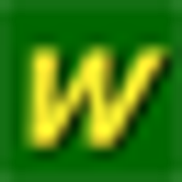 Umzüge Walter Logo