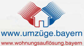 Umzuege Logo