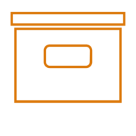 P. U. STUTTE e.K. Umzüge Logo