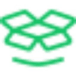 Umzug 365 Logo