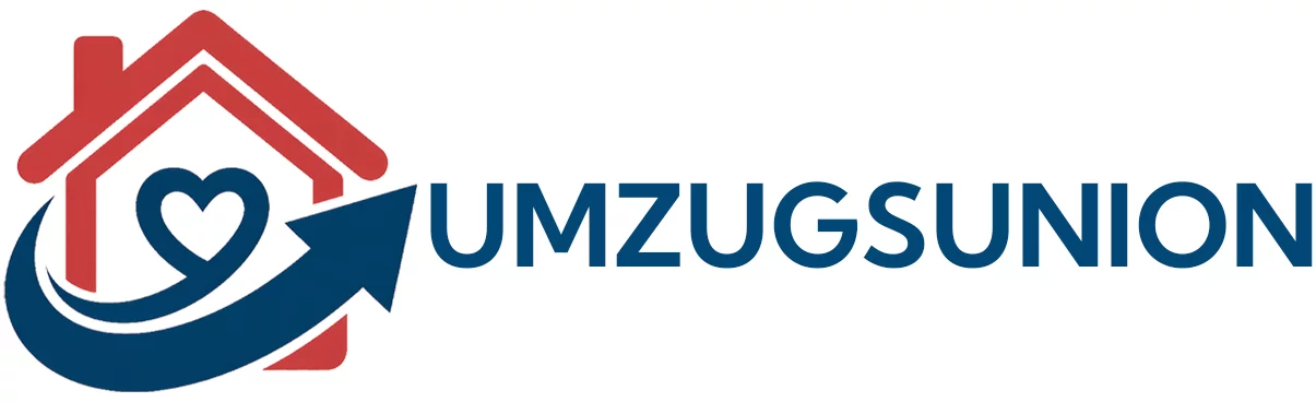 Umzugsunternehmen Bonn Logo