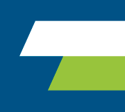 Spedition Ehrenberg GmbH Logo