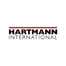 Umzug Hartmann Logo