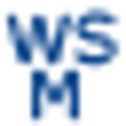 Wolniakowski AMÖ Spedition Möbeltransporte und Umzüge Logo
