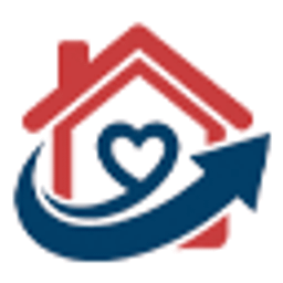 Umzug Mit Pflegegrad Logo