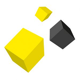 Flexways Möbeltaxi GmbH Logo