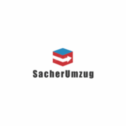SacherUmzug Logo