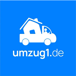 UMZUG1 Logo