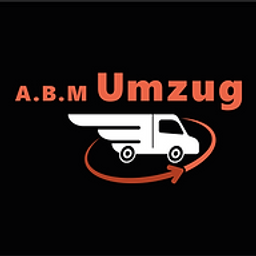 Umzuges Logo