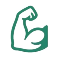 Umzugmacher Logo