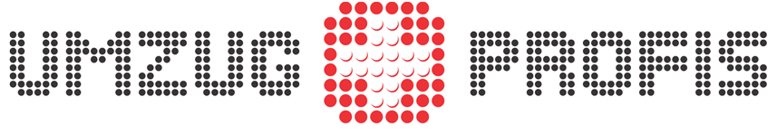 Umzugprofis Logo