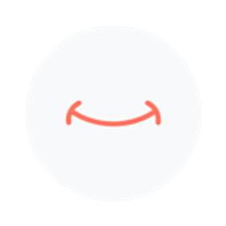 UMZUGRASCH Logo