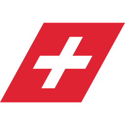 Umzugscenter Haefeli GmbH – Umzugsfirma Solothurn Logo