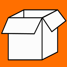 Umzugspartner Wien Logo