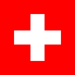 Umzugspartner Logo