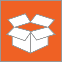 Umzugsportal GmbH Franz Jelinic Logo