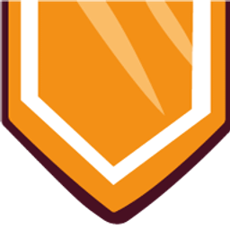 UmzugsRitter Umzüge Wien Logo