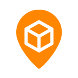 Traum Express Logo