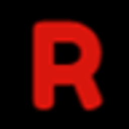 Umzug Taxi Roland Logo