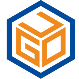 Umzugzugo Logo