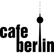 Ristorante Una Restaurant Logo
