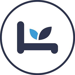 Una Organic, eine Marke von Versigo GmbH Logo