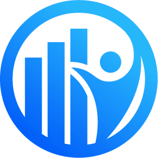 Unabhaengiger Finanzberater Logo