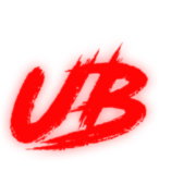 Unbanned Logo
