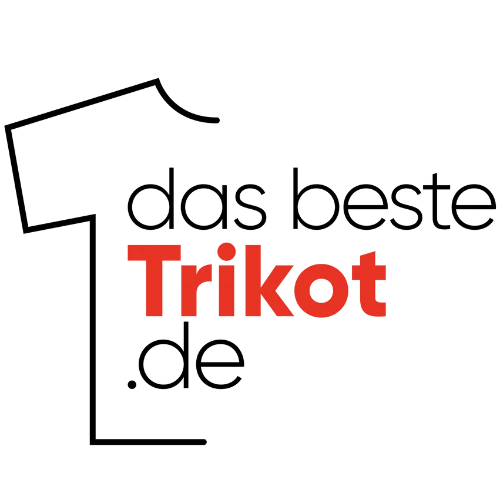 Unbonmaillot Logo