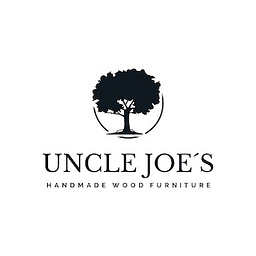 Uncle Joes Logo