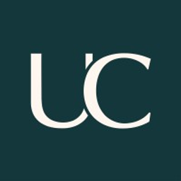 UNCORRUPTED Logo