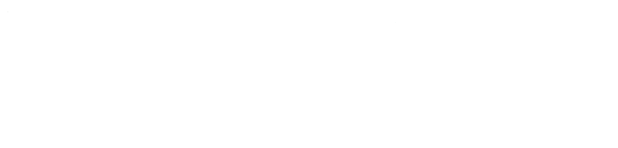 UNDERBERG Logo