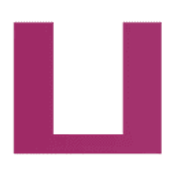 Undetek - CS2 Cheats & Hacks Logo
