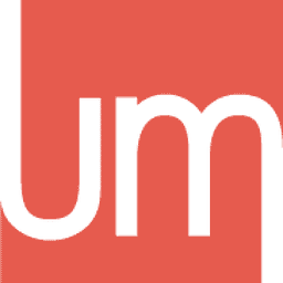 Undiemeister® Logo