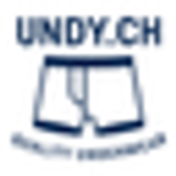 Undy Logo