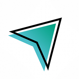 UNFALLNAVI (von Legal-Navi GmbH) Logo
