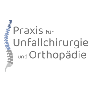Giannadakis Konstantinos Dr.med. u. Ahmed Alaadin Praxis für Unfallchirurgie/Orthopädie Logo