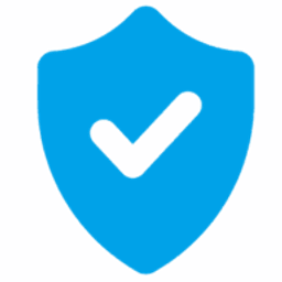Kfz-Sachverständigenbüro Joachim Jahn Logo