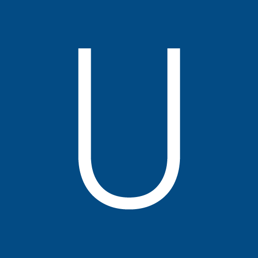 Unger Immobiliensachverständige seit 1998 Mitglied im IVD Logo