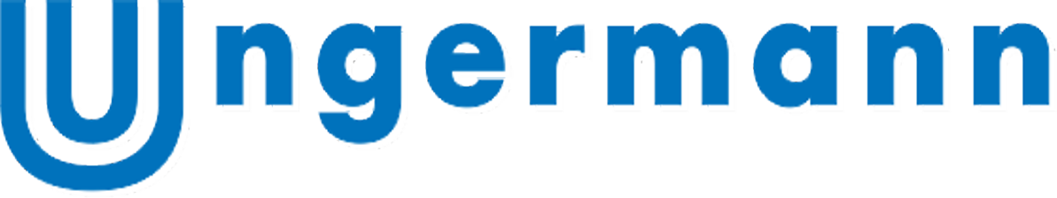 UNGERMANN System-Kälte Logo